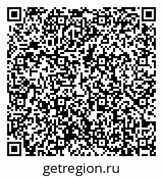 79639160343