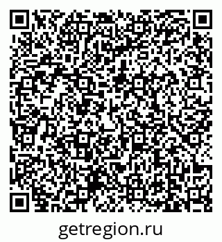 79639160345