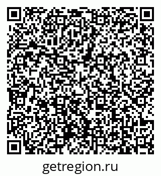 79639160346
