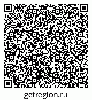 79639160347