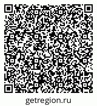 79639160348