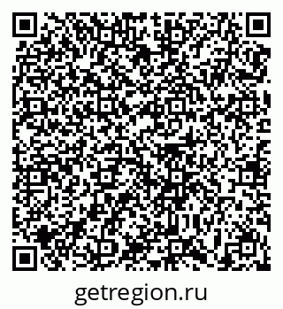 79639160349