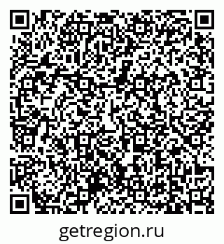 79639160351