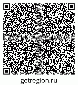 79639160354