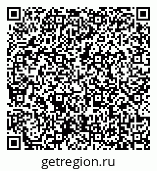 79639160355