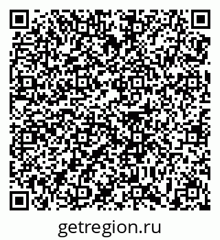 79639160356