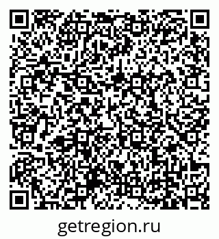 79639160357