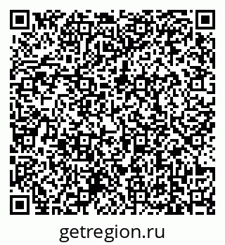 79639160358
