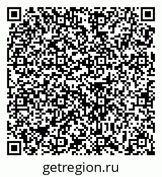 79639160359