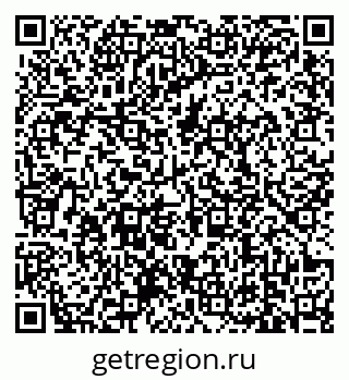 79639160360