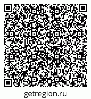 79639160362