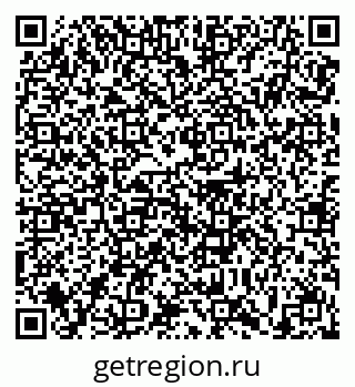 79639160363