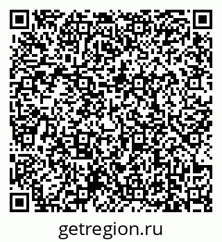 79639160364
