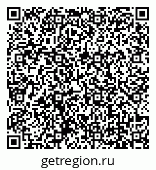 79639160365