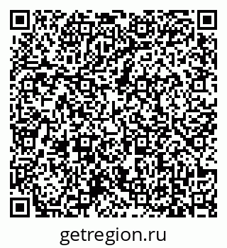 79639160367