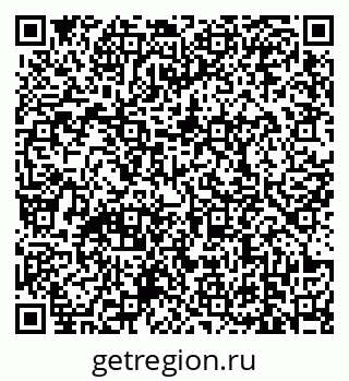 79639160368