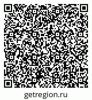 79639160372