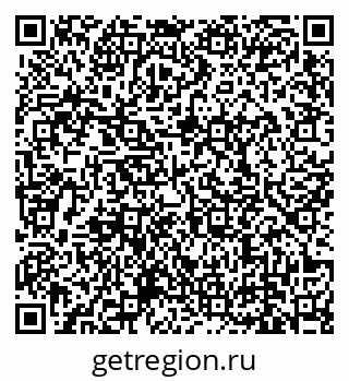 79639160373