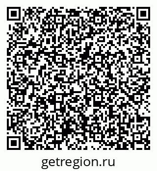 79639160374