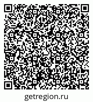 79639160375