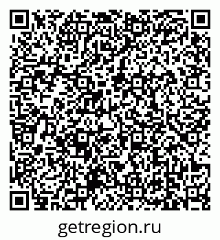 79639160377