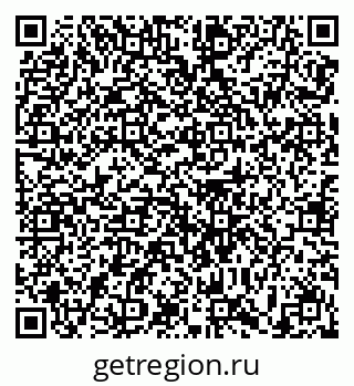 79639160378