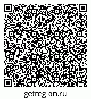 79639160379