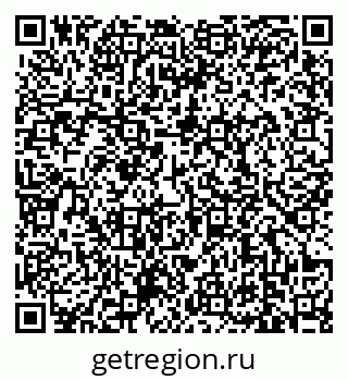 79639160380