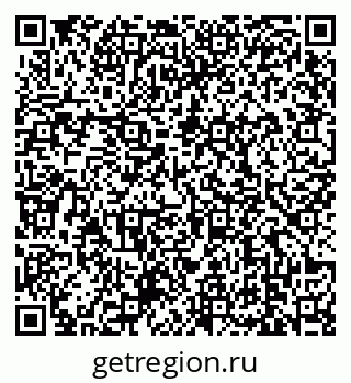 79639160381