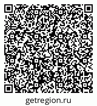 79639160382