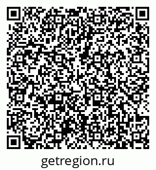 79639160384