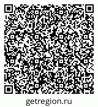 79639160385