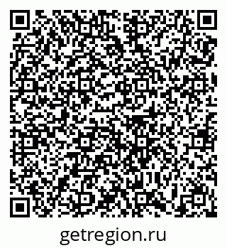 79639160386
