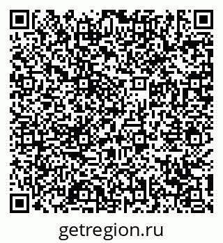 79639160388