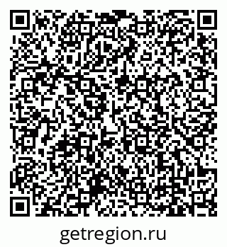 79639160389