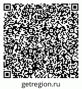 79639160390