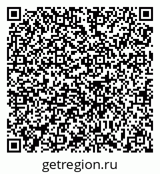 79639160391