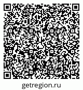 79639160392