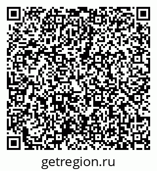 79639160393