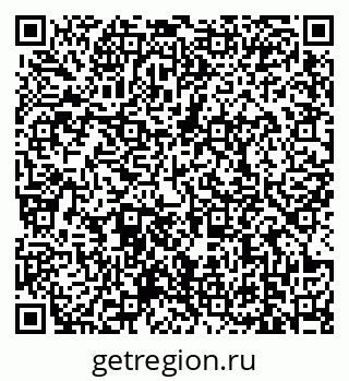 79639160394
