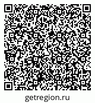 79639160395