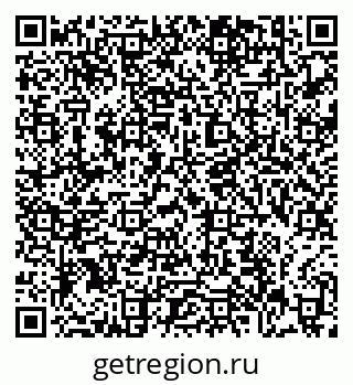 79639160397
