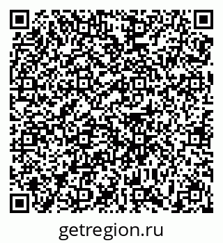 79639160398