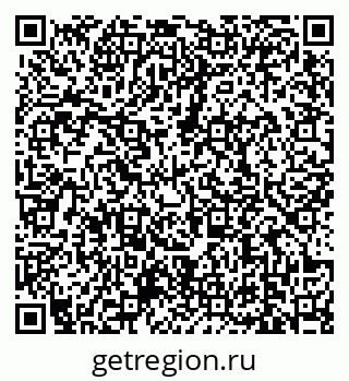 79639160399