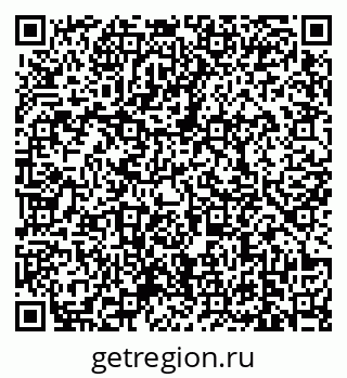 79639160402