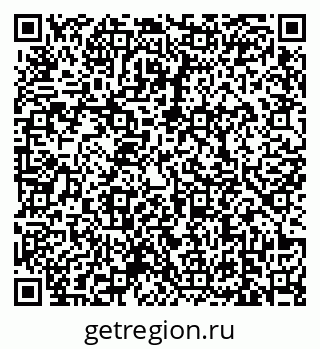 79639160403