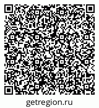 79639160404