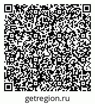 79639160405