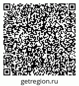 79639160408