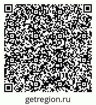 79639160409
